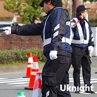 福岡マラソン2019