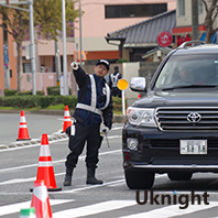 福岡マラソン2019